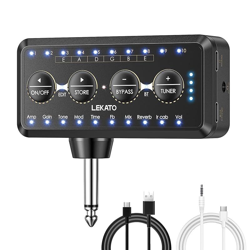 Klipsch ブラック ボックス型スピーカー