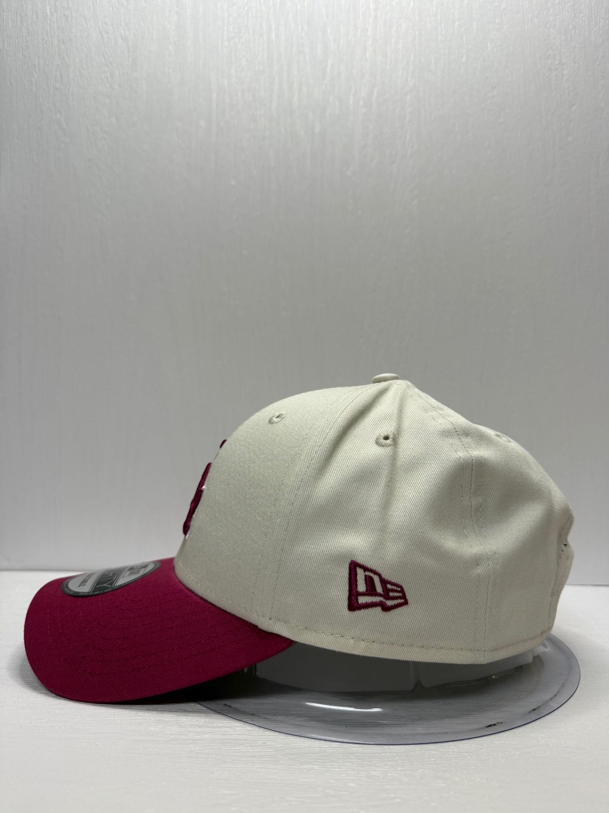 ロサンゼルスドジャース