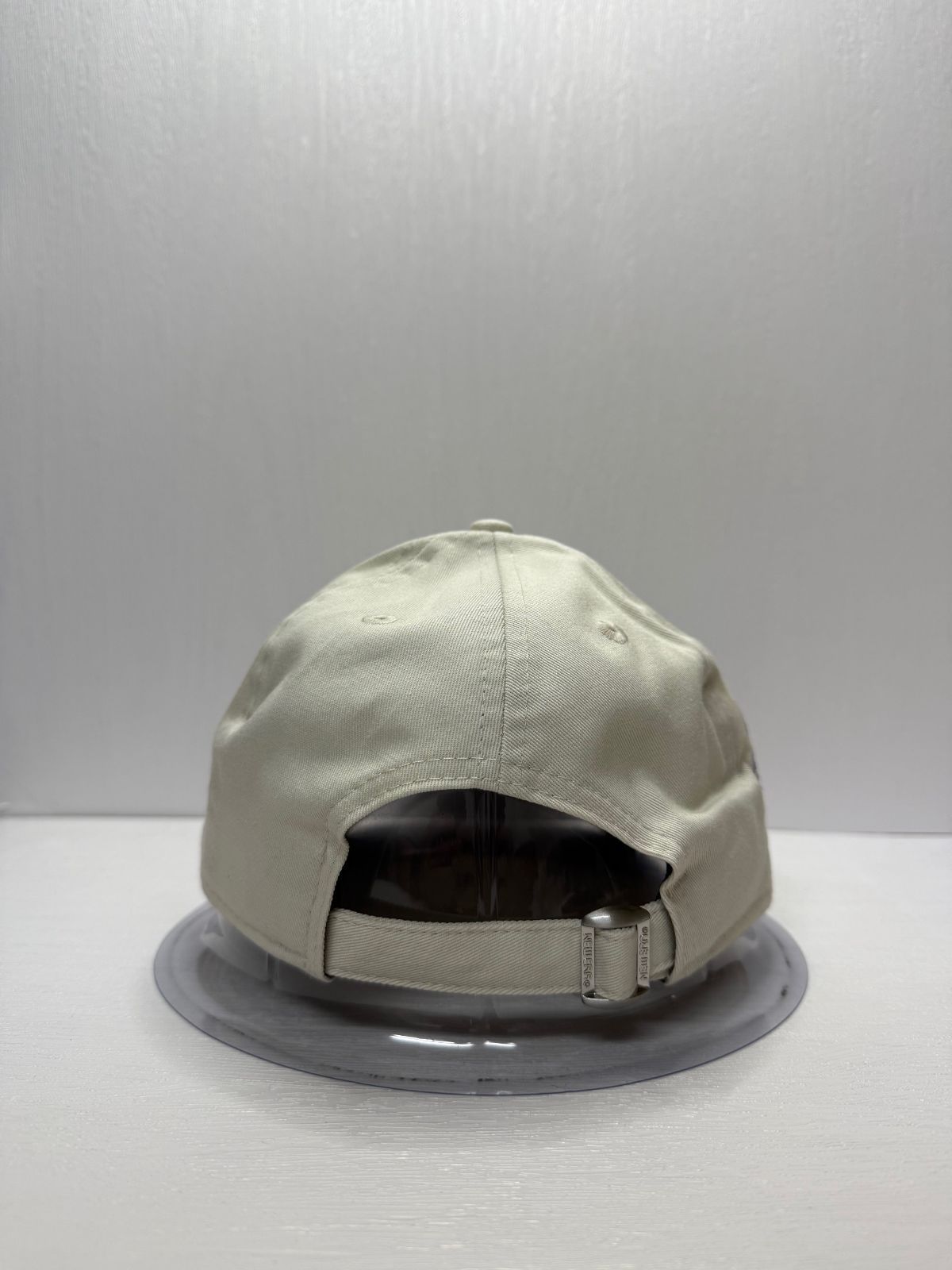 ワールドシリーズ1917 9