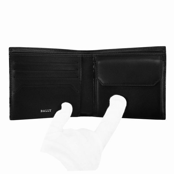 プレゼント ギフト