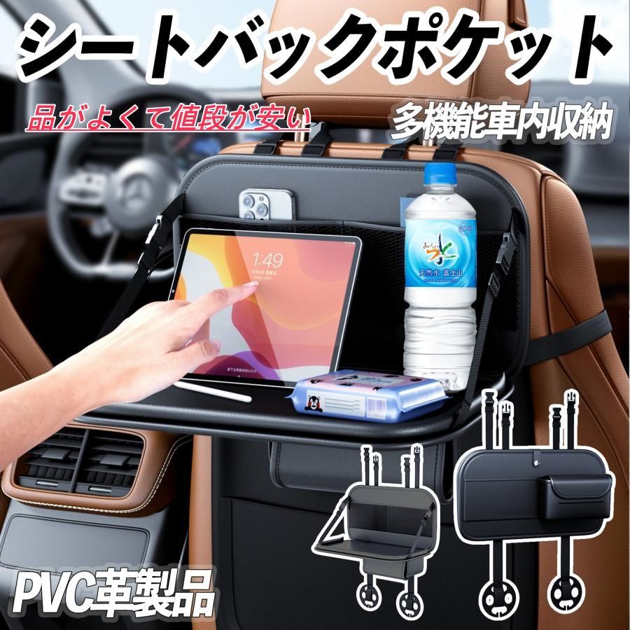 POLA amian とってもゴージャスで素敵な ミンク 毛皮コートジャケット