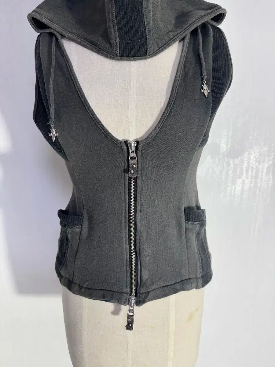 ベスト オーズ単