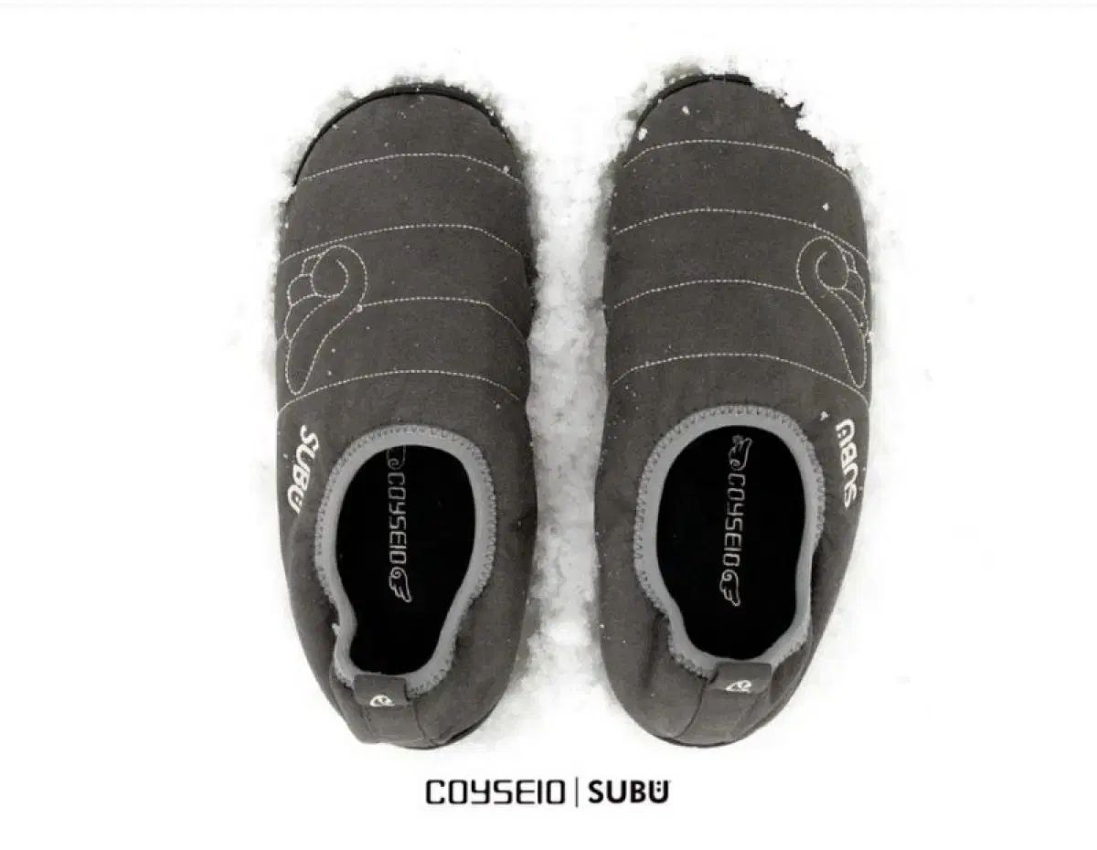 特別豪華 ISSEY MIYAKE イッセイミヤケ コラボ エンジェルウィング ダウンシューズ ケースx 偉大さを秘めた