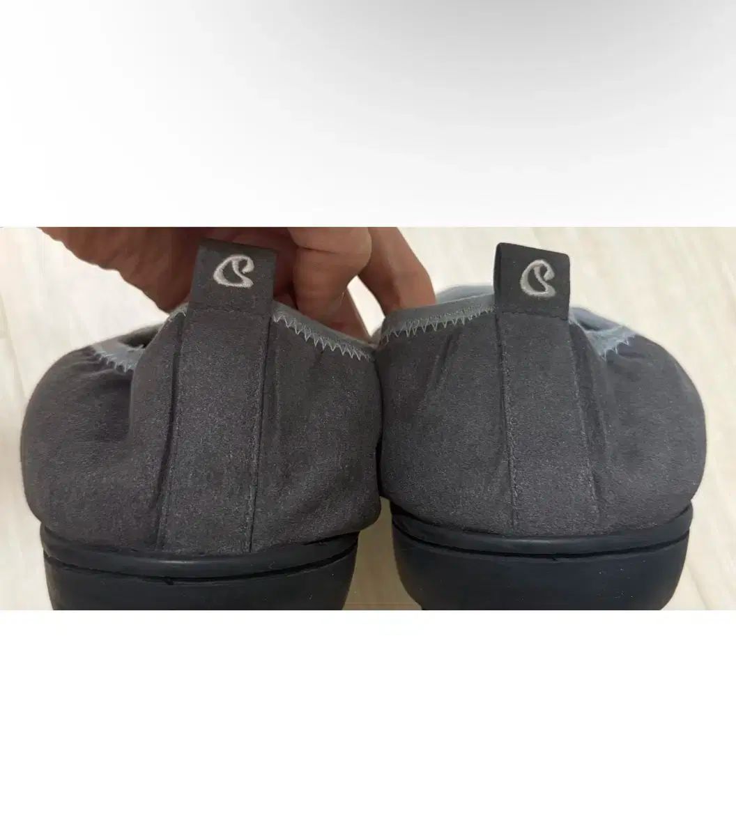 エンジェルウィング