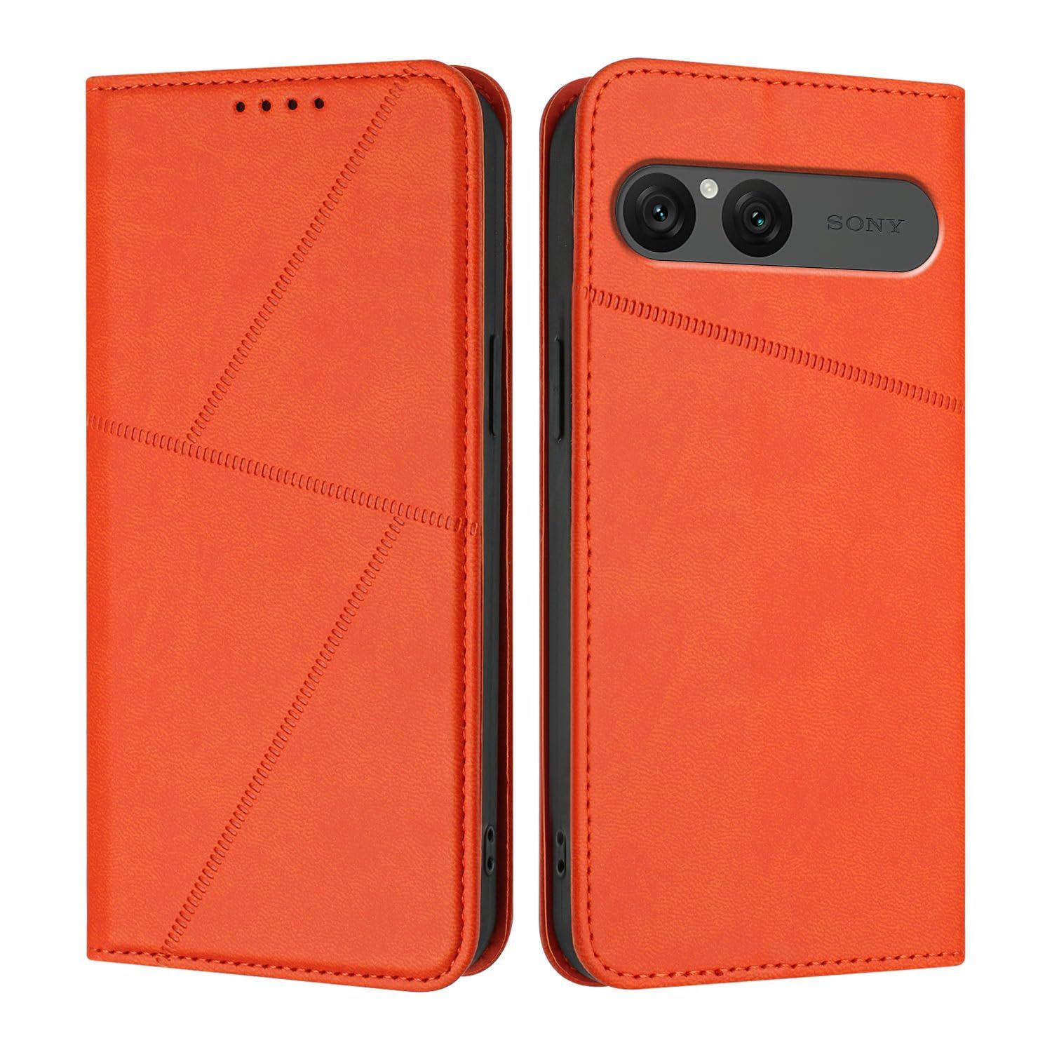 昭和情景シリーズ ラムネ屋台 ジオラマキット 絶版 未組立。 052