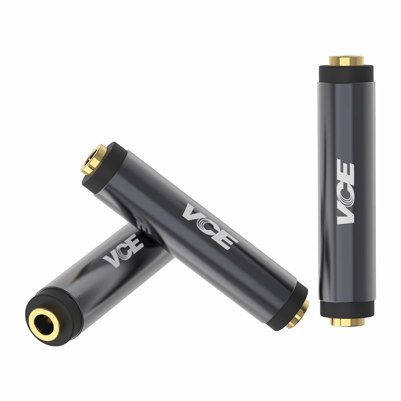 Onkyo Dr.STONE 西園寺羽京 イヤホン ドクスト ドクターストーン