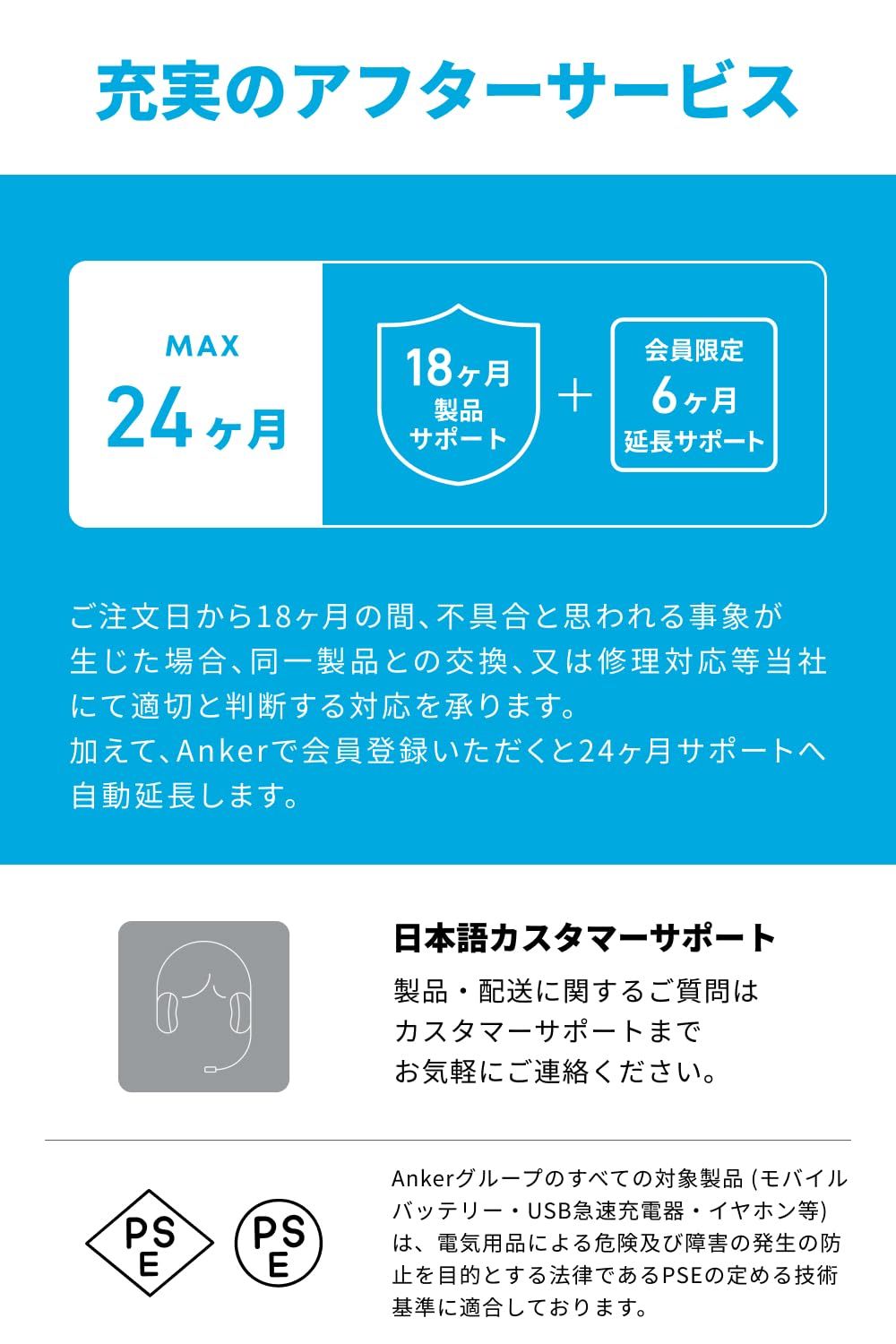 17シリーズ MacBook