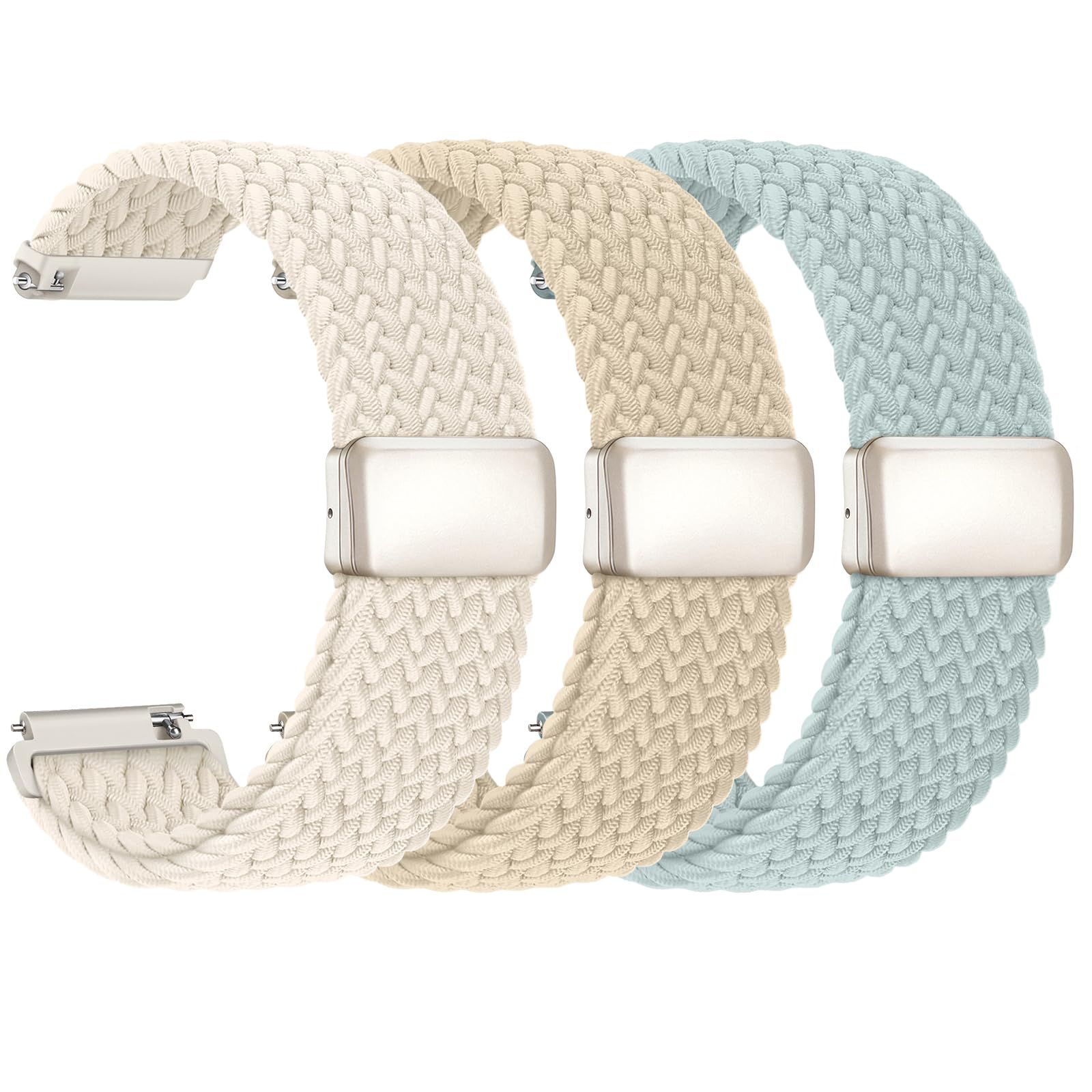 CBS日本公式アカウント　嘉慶通宝400枚 CBS日本公式アカウント様専用 嘉慶通宝400枚