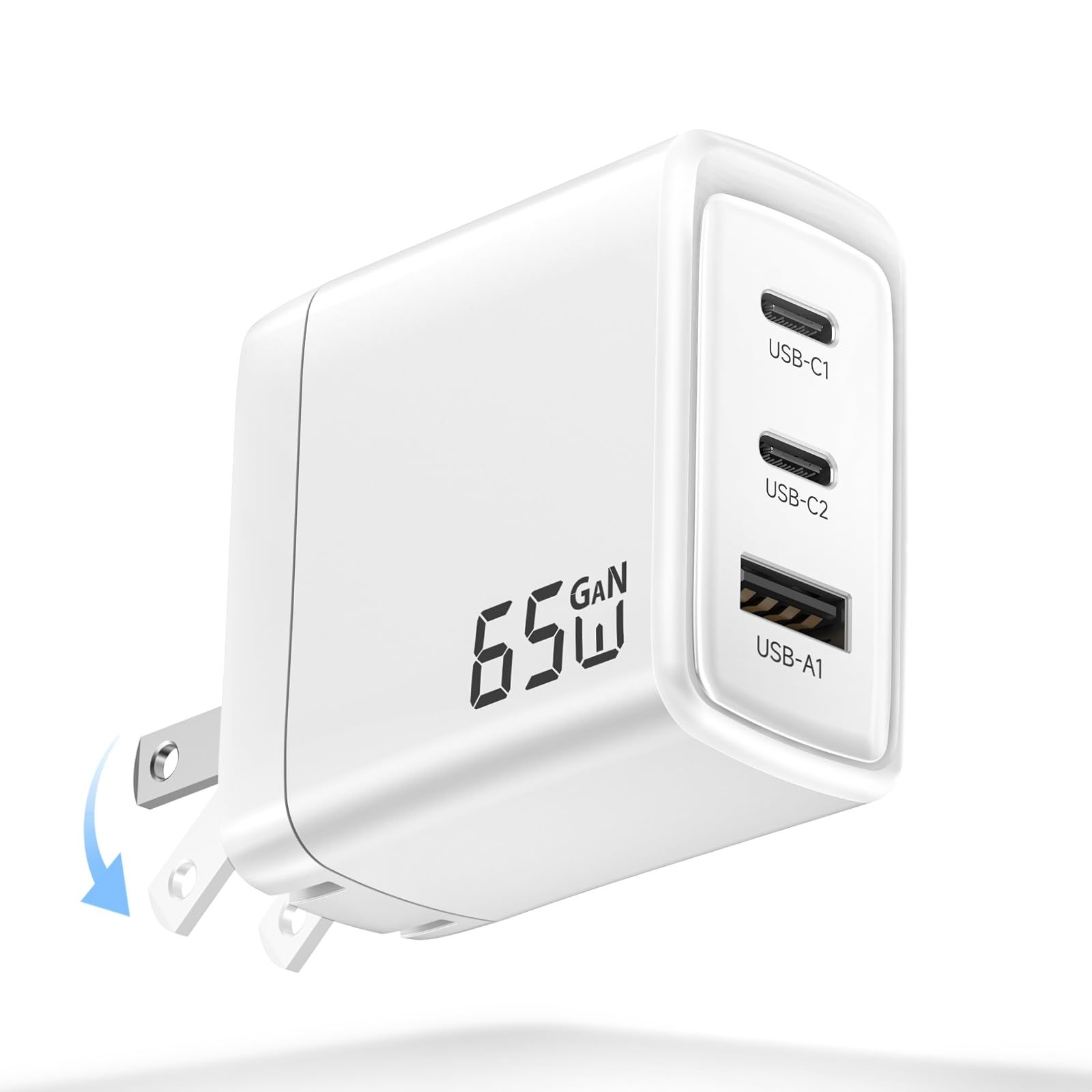 Wera クッショングリッププラスドライバー＃4 350PH-4X200 008740