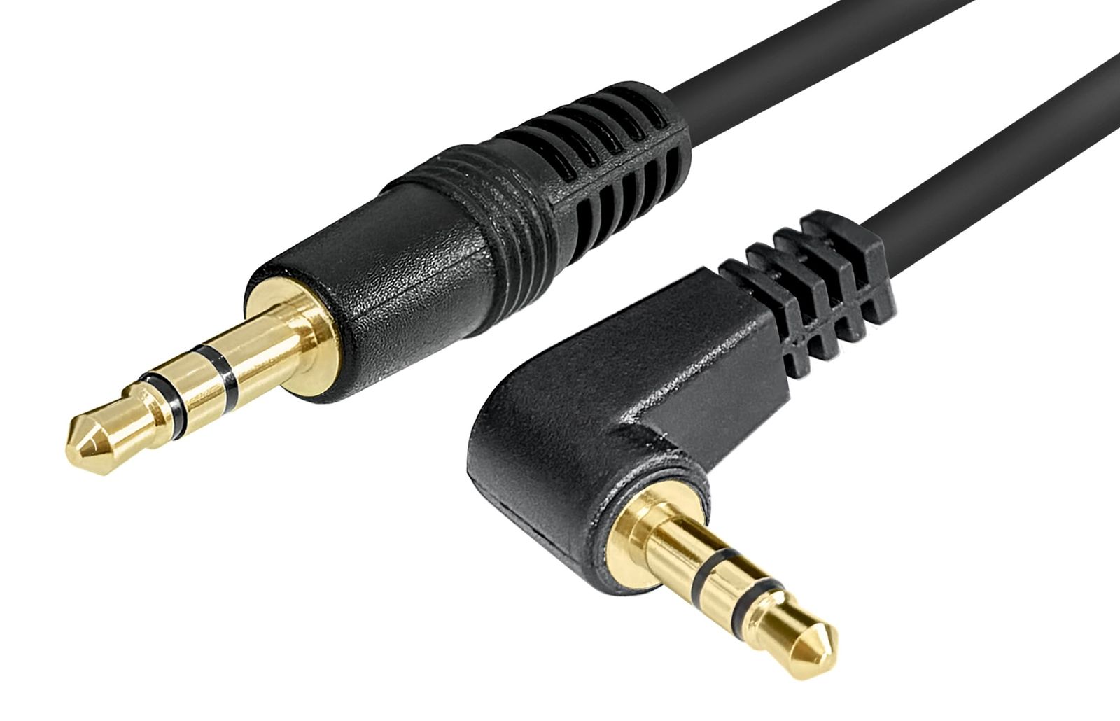 【最終値下】Nikon FE レンズ3本+αセット Amazon | Nikon ミラーレス一眼カメラ Z fc レンズキット NIKKOR Z DX