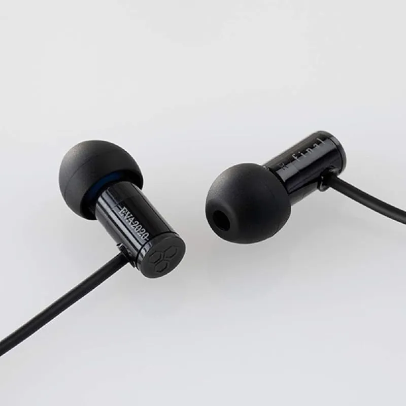 2026年最新】eva2020 finalの人気アイテム - メルカリ