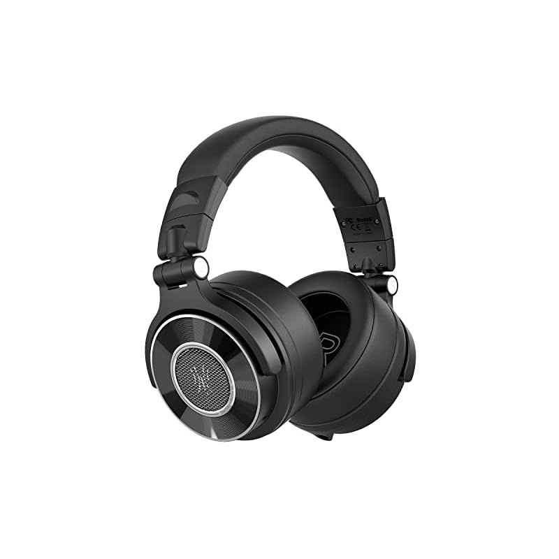 紙本墨書 大徳寺 185世 玉舟宗璠 玉舟和尚 一行書き 芳春庵2世 横書