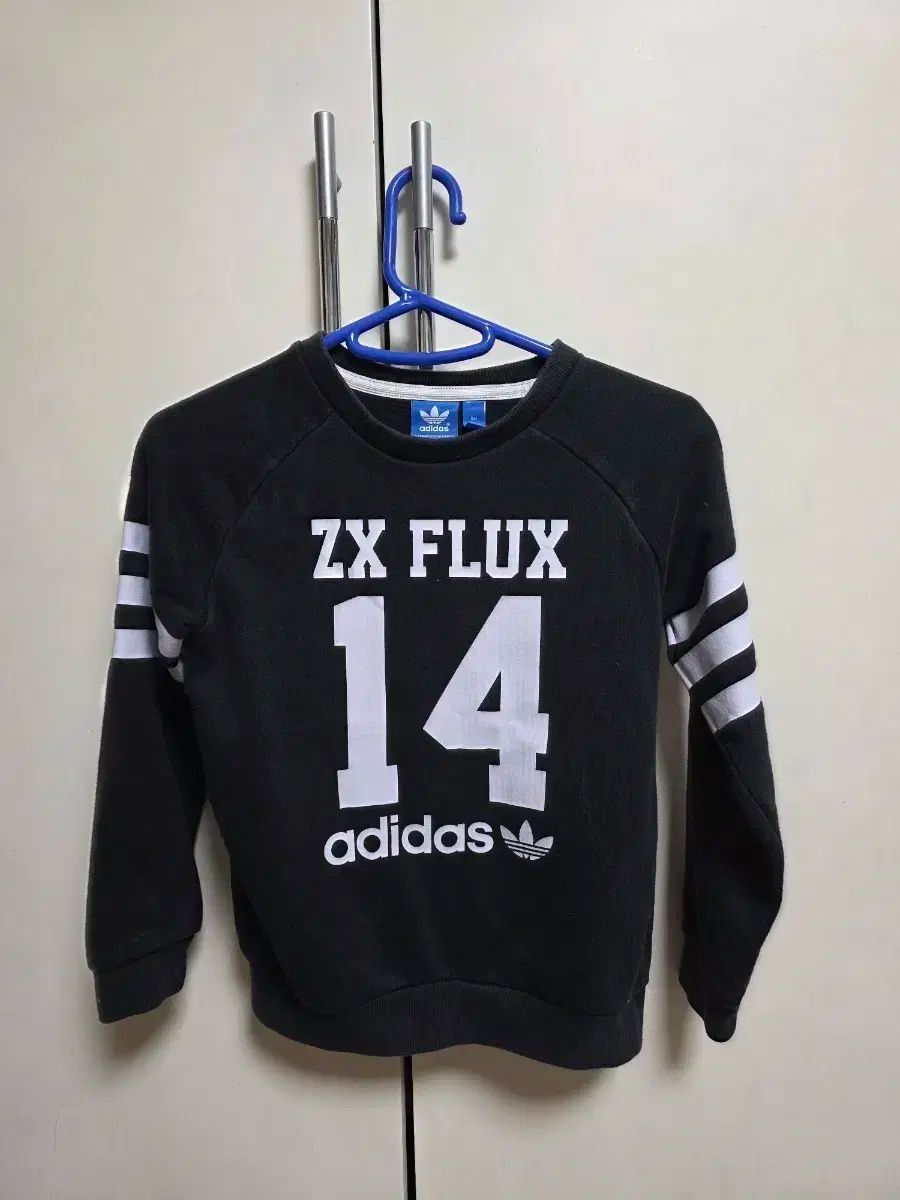 欠品一覧 adidas アディダス ZX FLUX スウェット ブラック 14 - メルカリ