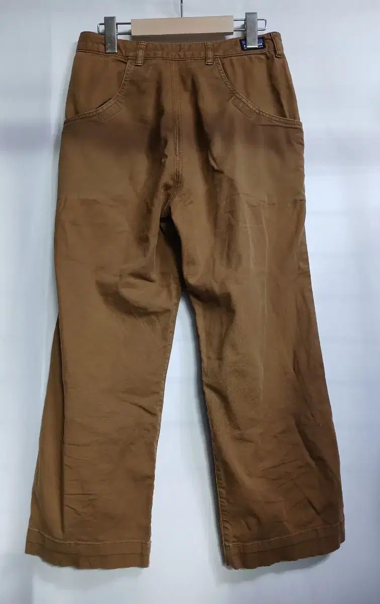 コットン ワイド