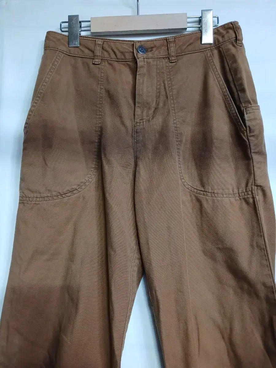 コットン ワイド