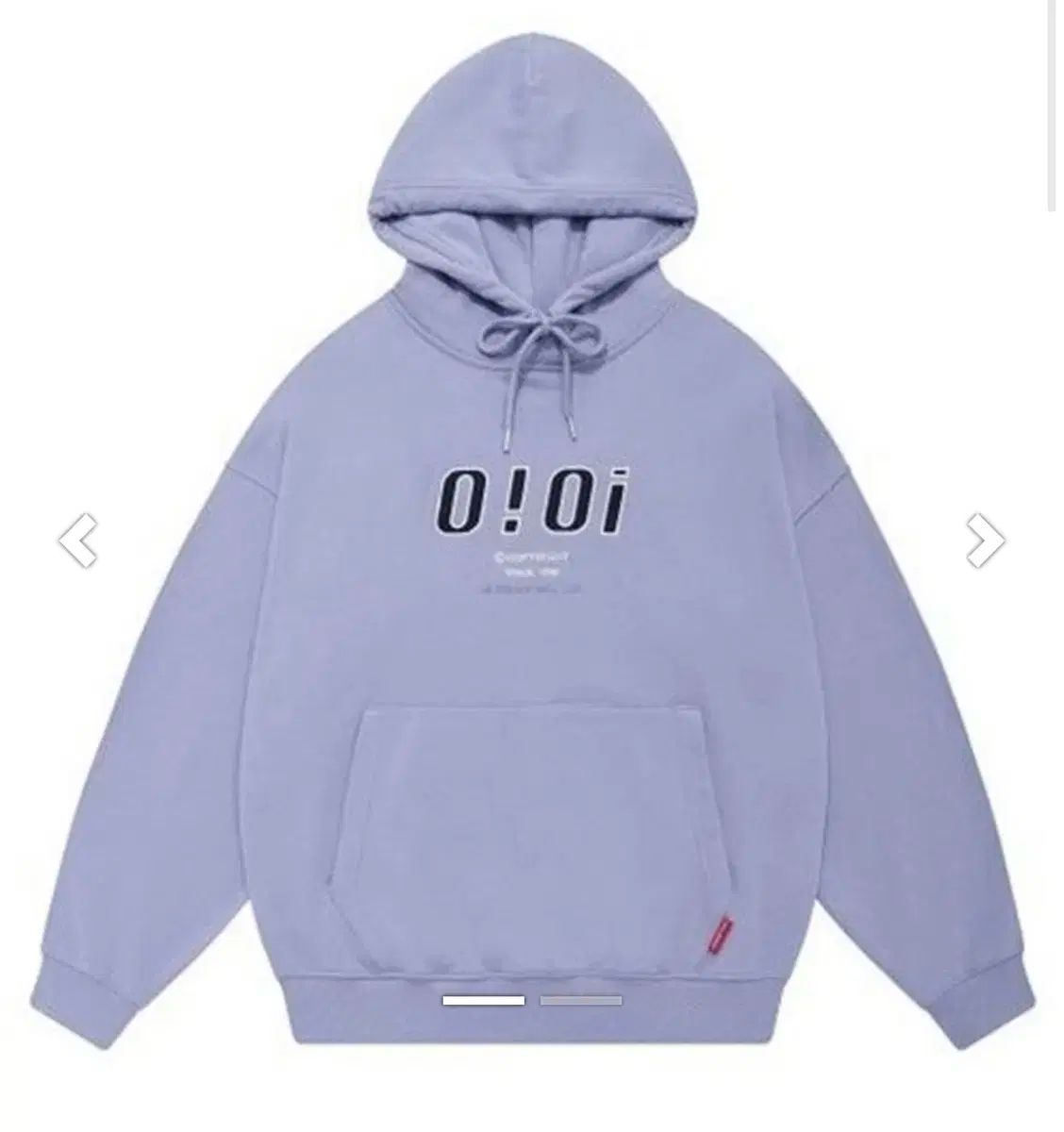 adidas by Stella McCartney｜アディダスバイステラマッカートニーの