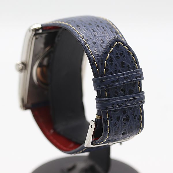 メンズ腕時計 0005500