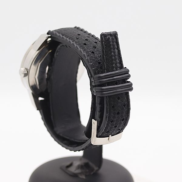 稼働 オリエント