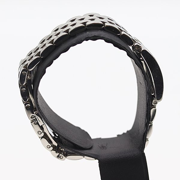 級 稼働 ロンジン ドルチェビータミニ L5.161.4 30680885 QZ シェル文字盤 レディース腕時計 9274100 10KHT ABC16862 SMZ