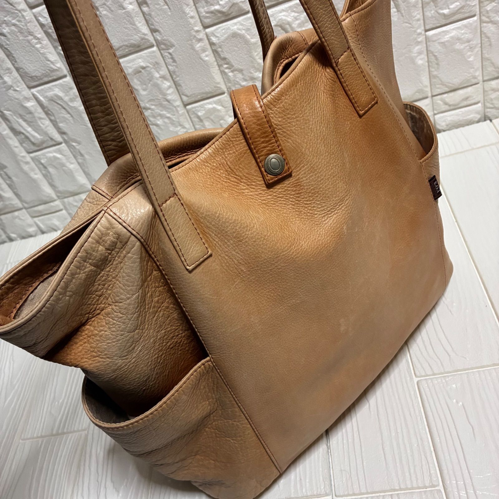 ミスターオリーブ