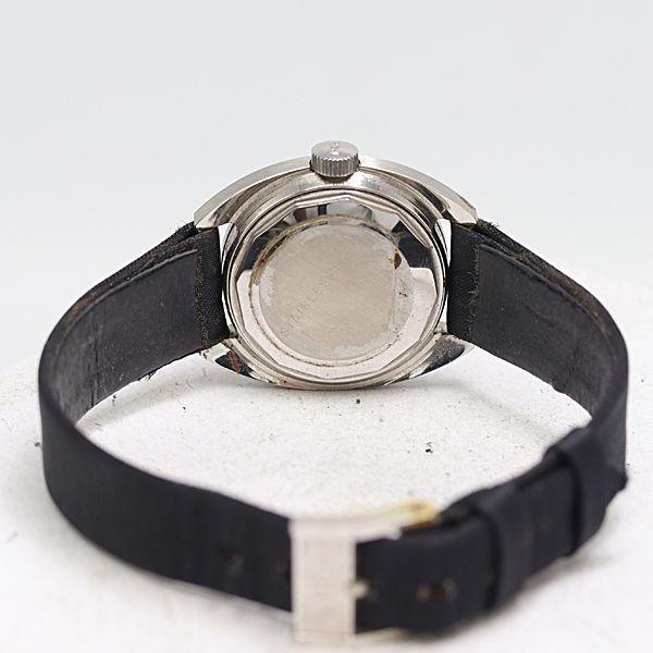 レディース腕時計