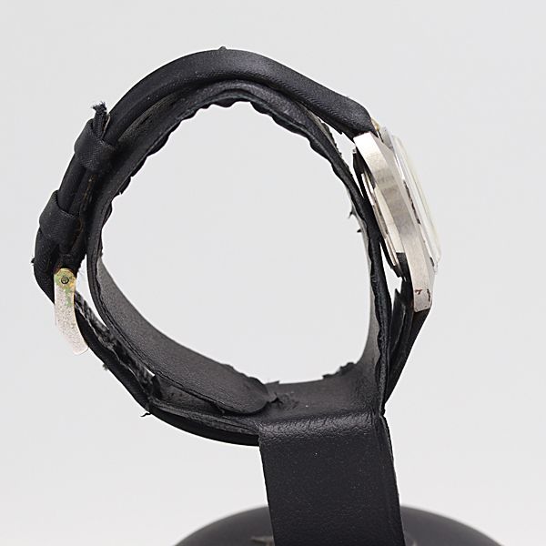 級 稼働 IWC 2129058 手巻 シルバー文字盤 レディース腕時計 0617100 10ANT ABC16888 SMZ