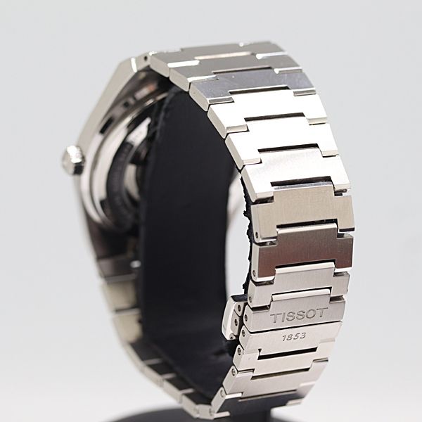 箱 替えベルト付