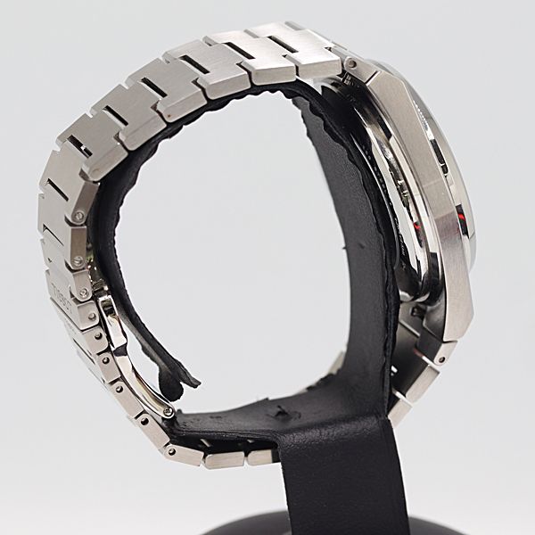 級 保 箱 替えベルト付 ティソ PRX T 137 407 11 041 00 AT 自動巻 青文字盤 メンズ腕時計 0313500 10 NBT SMZ