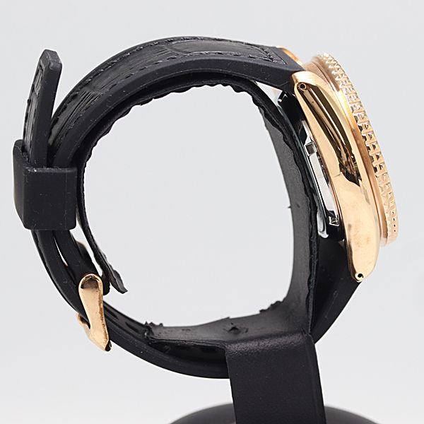 セイコー 5スポーツ