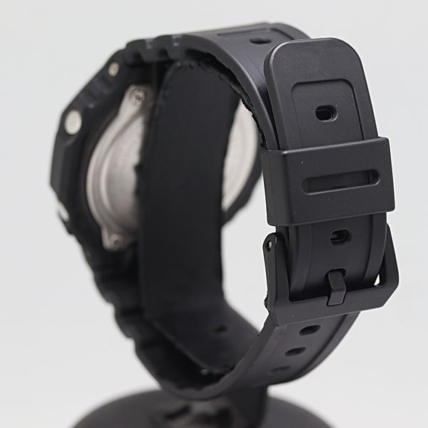 メンズ腕時計 2908000