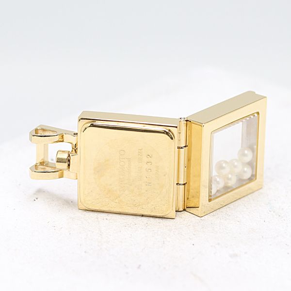 レディース時計 2908000