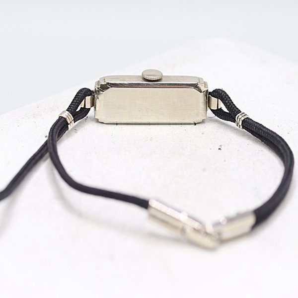 レディース腕時計 2908000