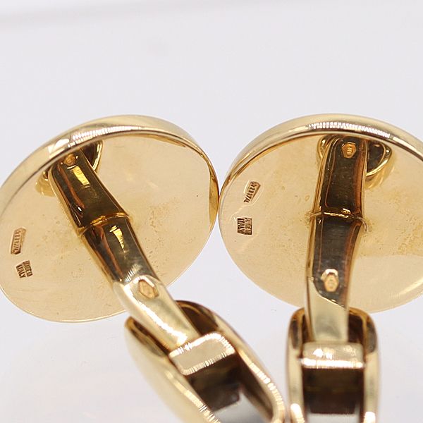 ジュエリー 4024020