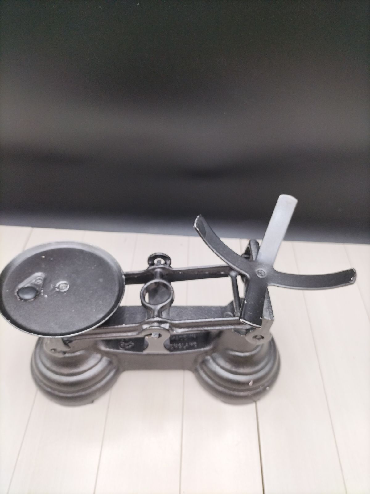 英国イギリスヴィンテージ