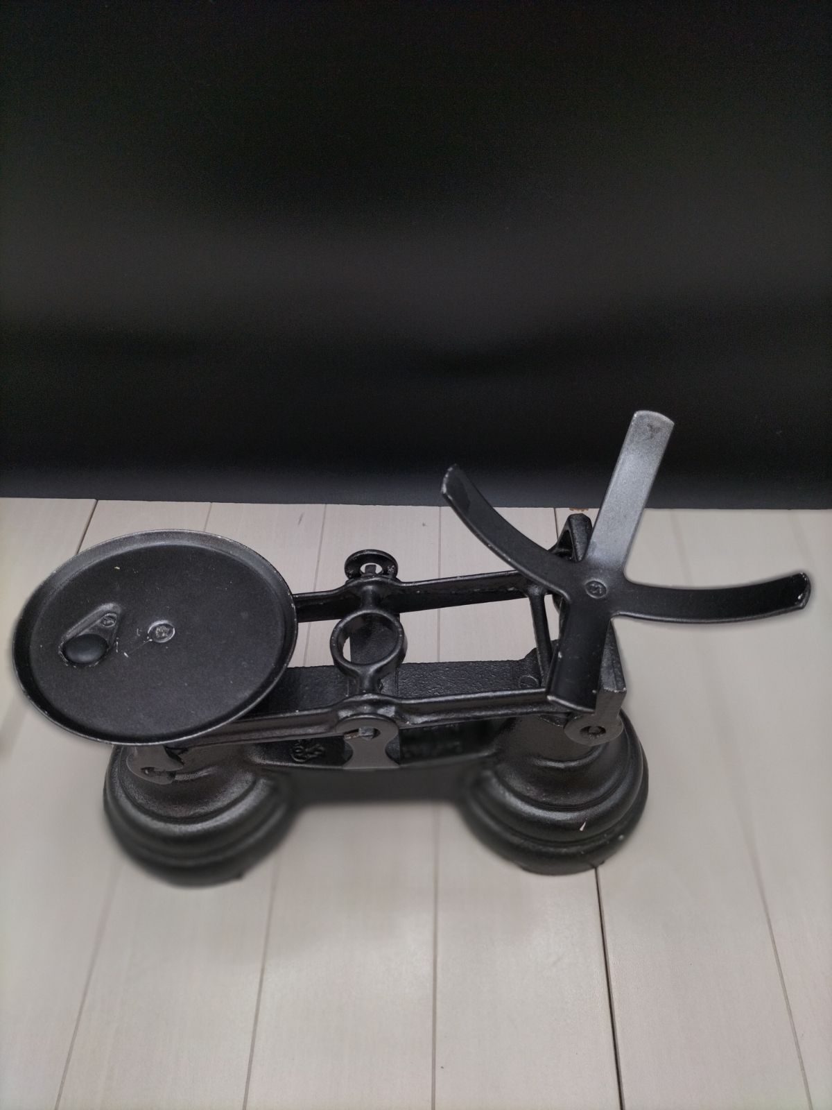 英国イギリスヴィンテージ