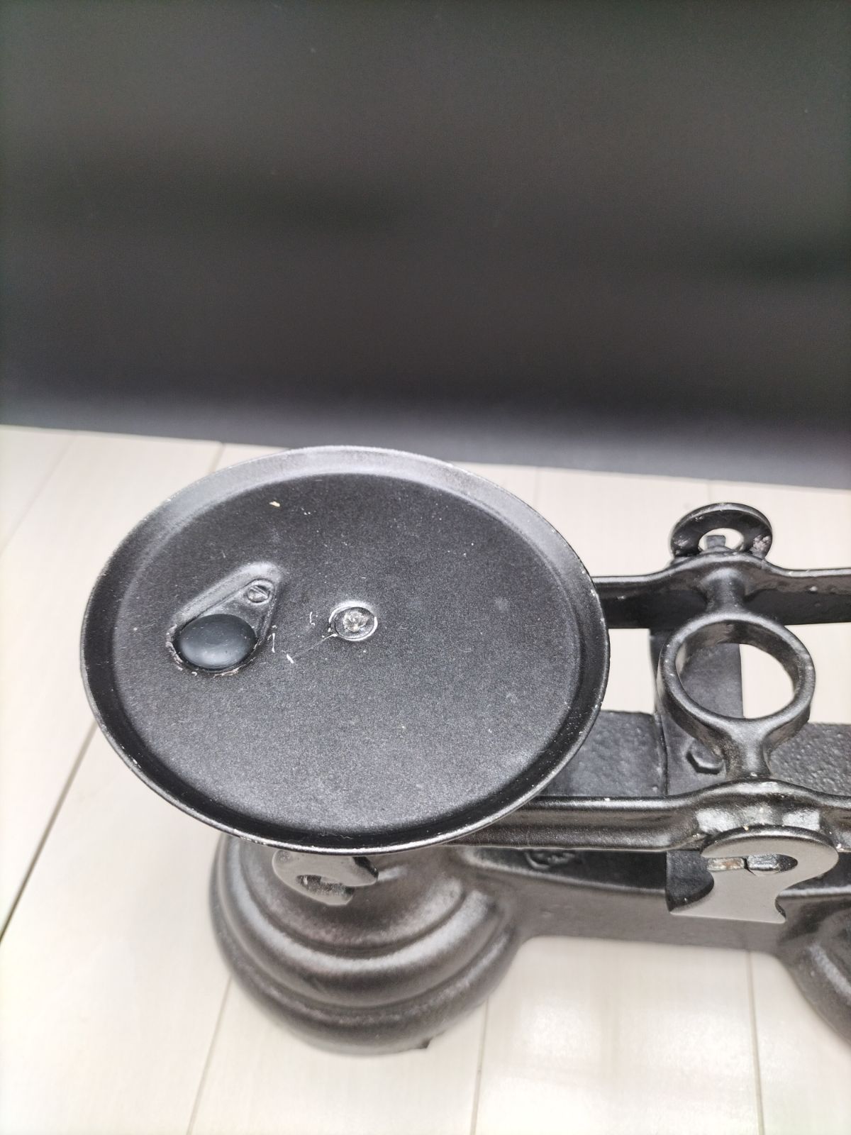 インテリア雑貨