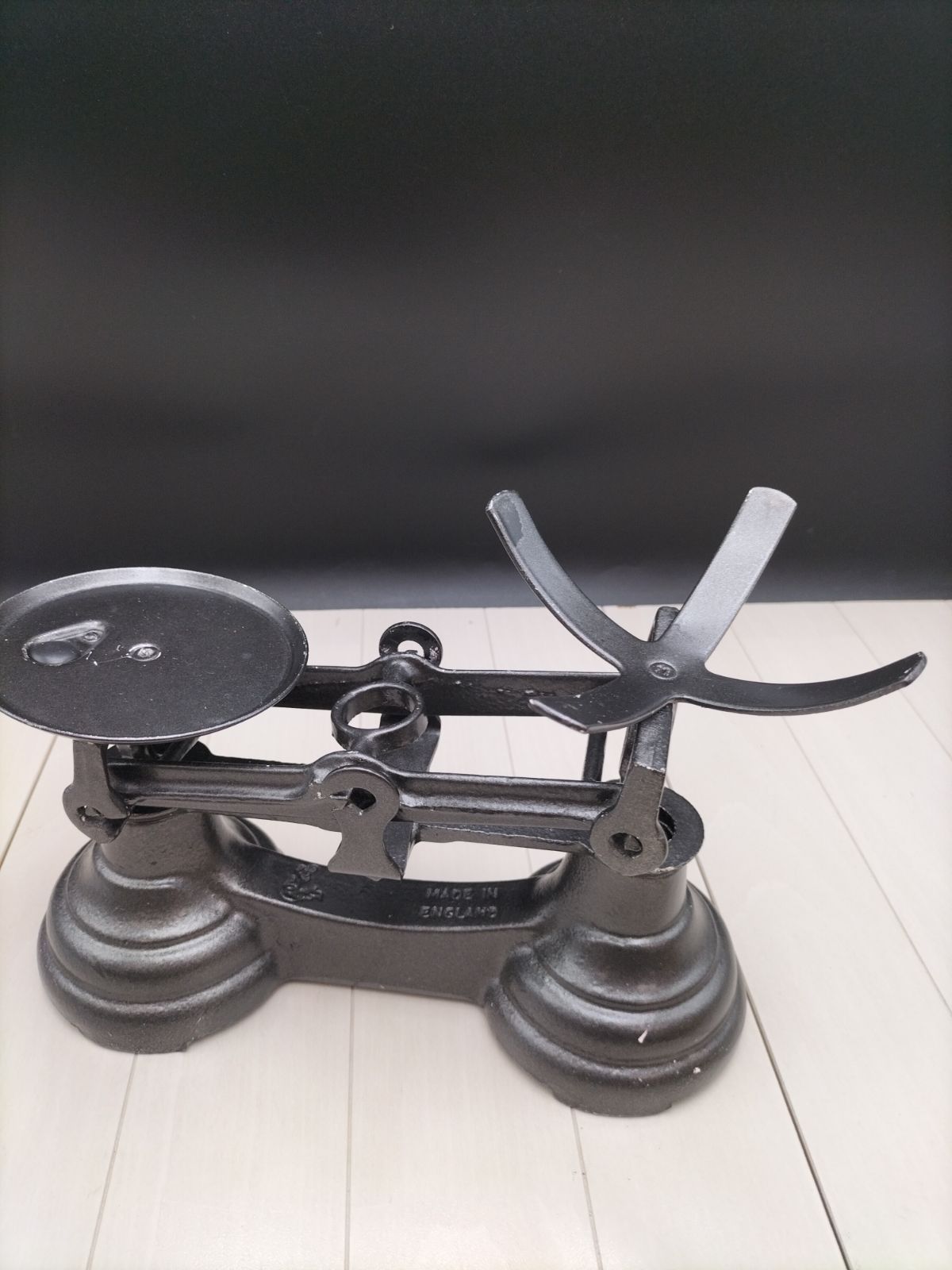 置物 インテリア雑貨