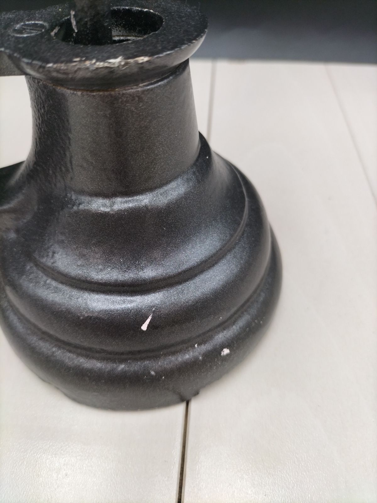 置物 インテリア雑貨