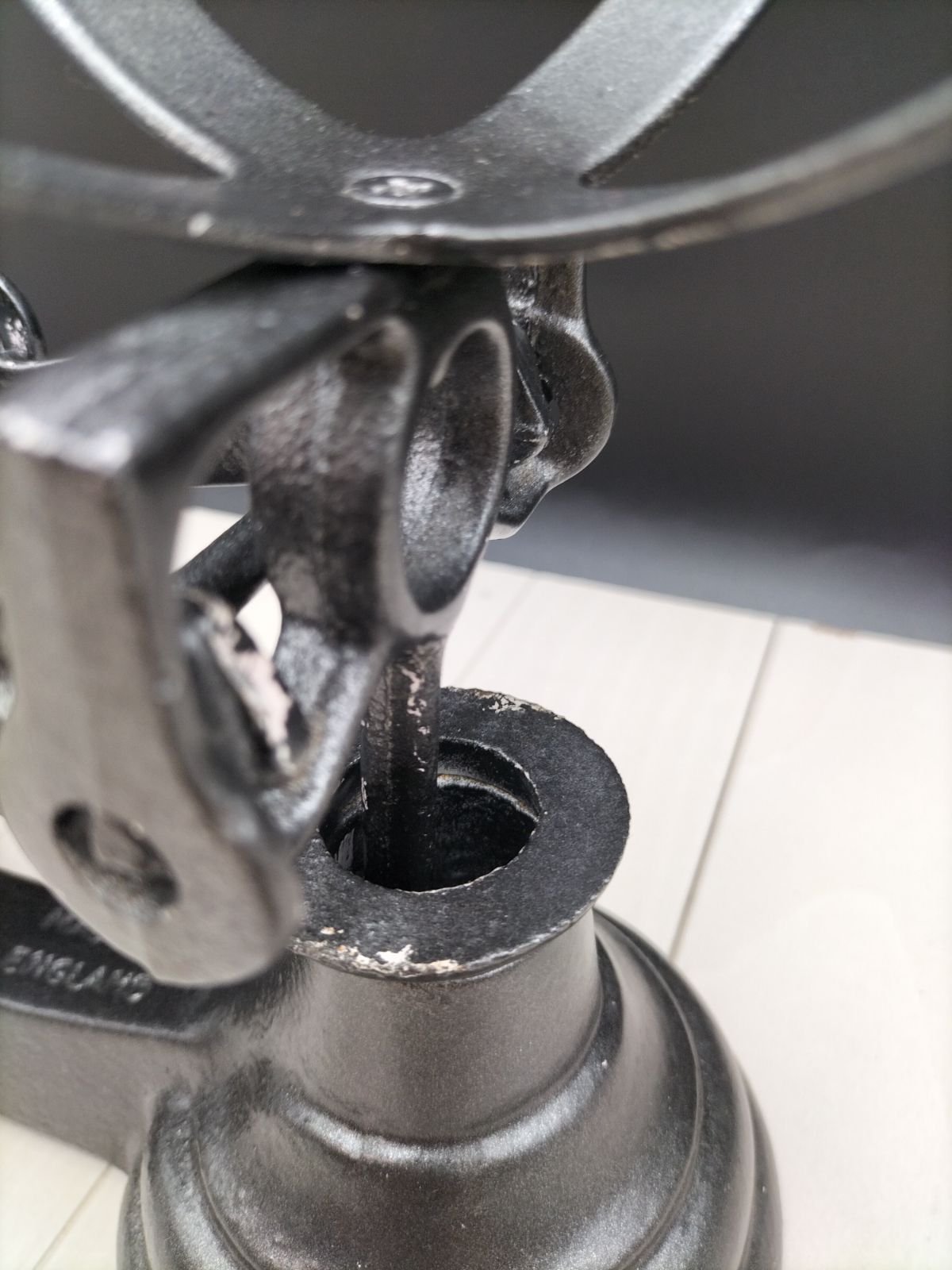 インテリア雑貨