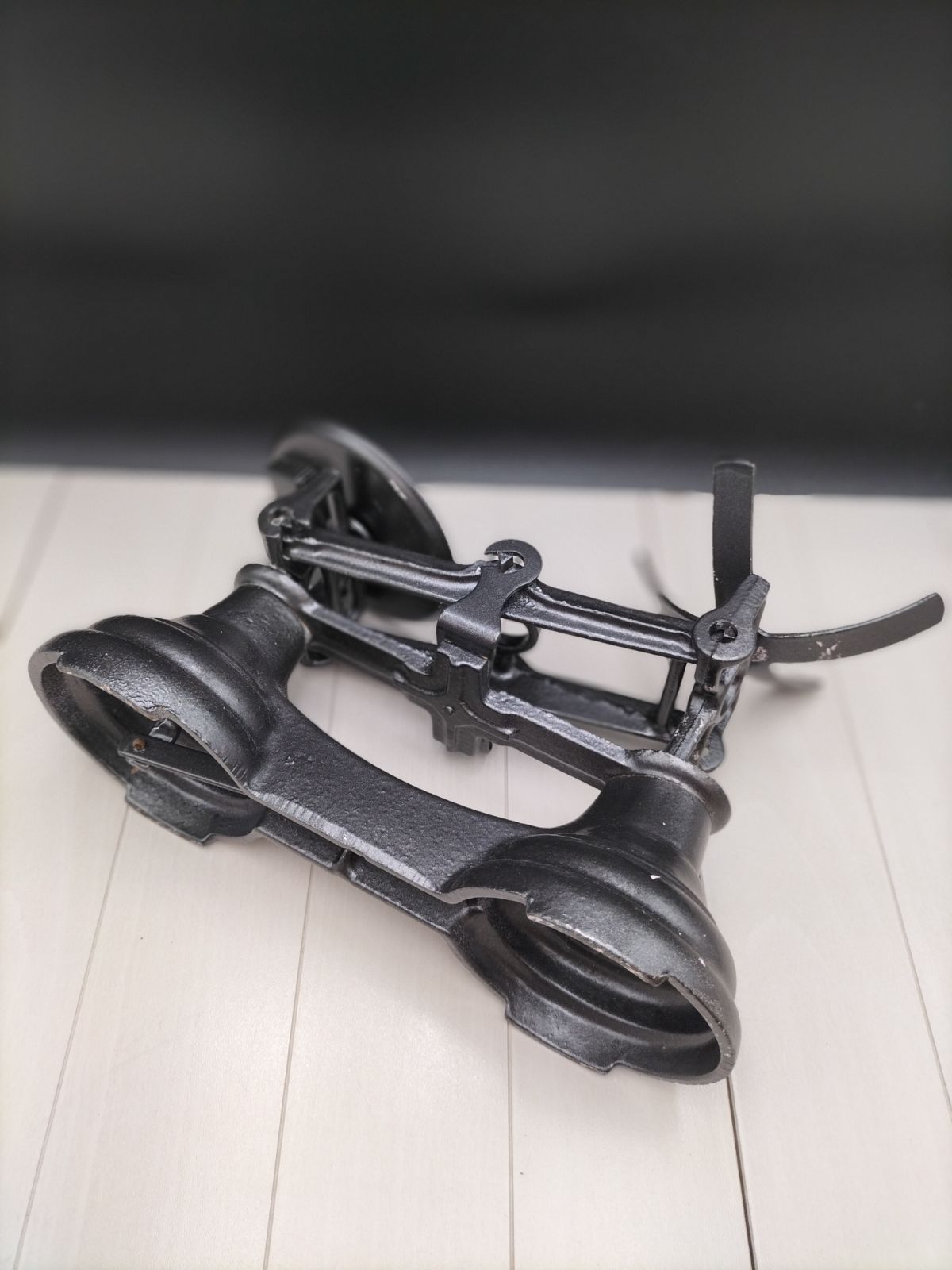 インテリア雑貨