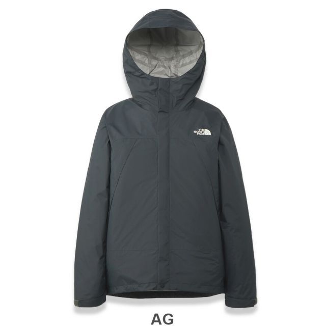 メンズ 種類9：KT/XL ザ・ノース・フェイス ドットショットジャケット 