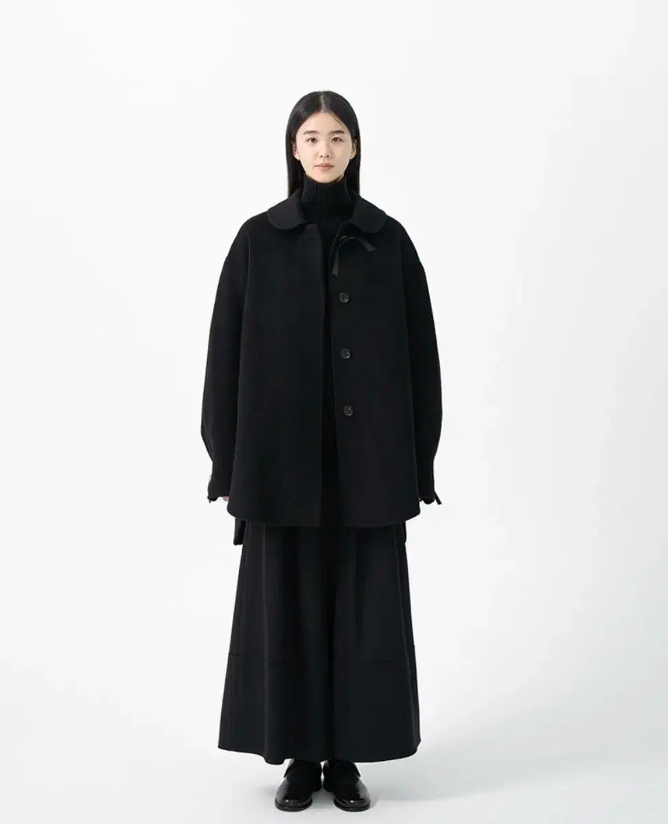 ユノイア リー ボニー ハンド コート