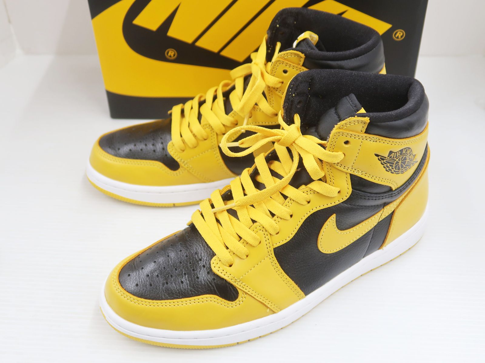 陶肌ピーリングセット（エンザイムSあり） 陶肌ピーリングセット