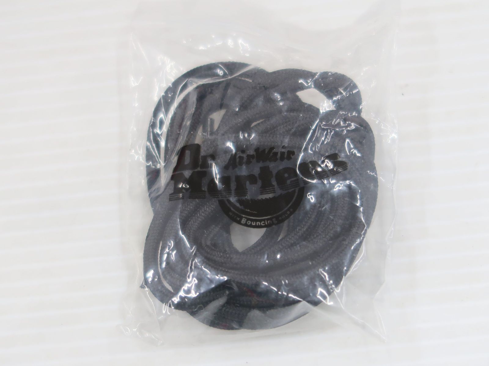 8ホール ブーツ