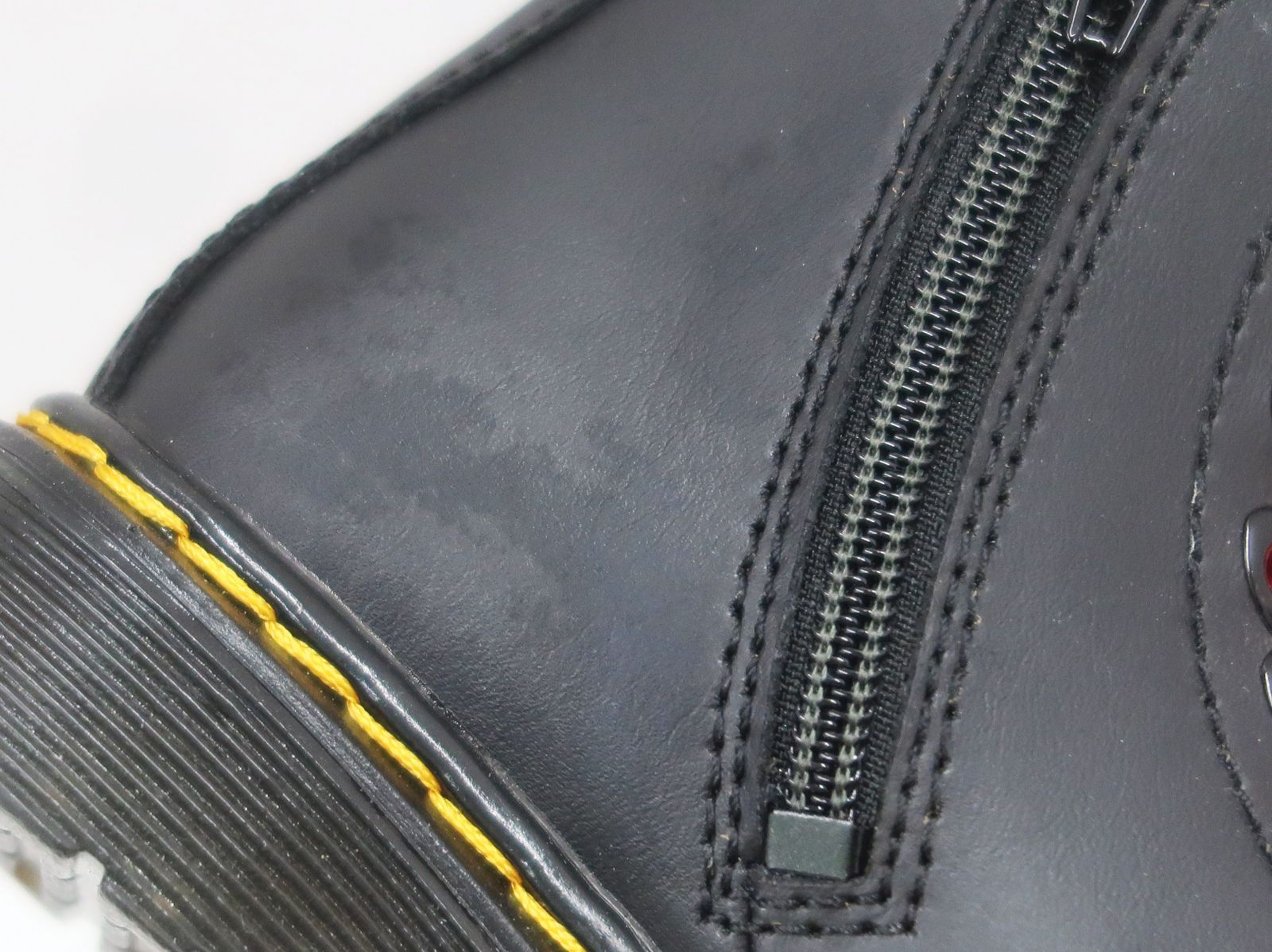 ブーツ 60周年記念