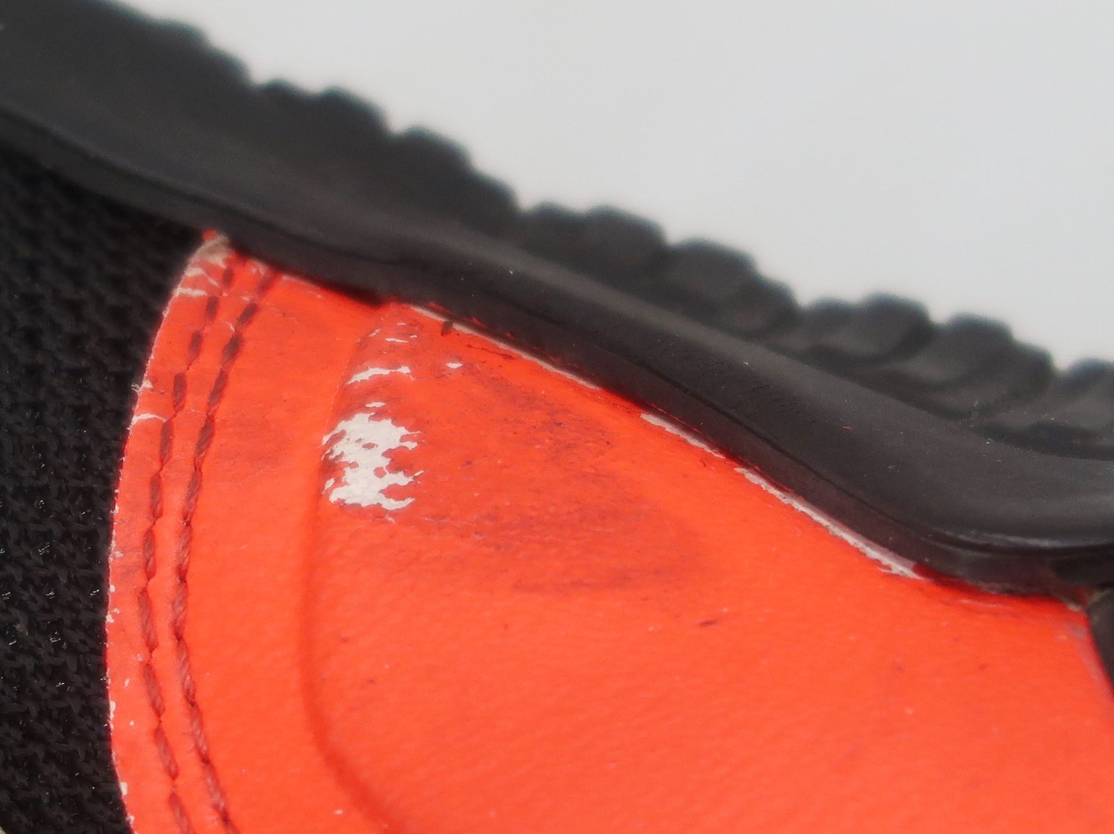 ダイノ ライディングシューズ