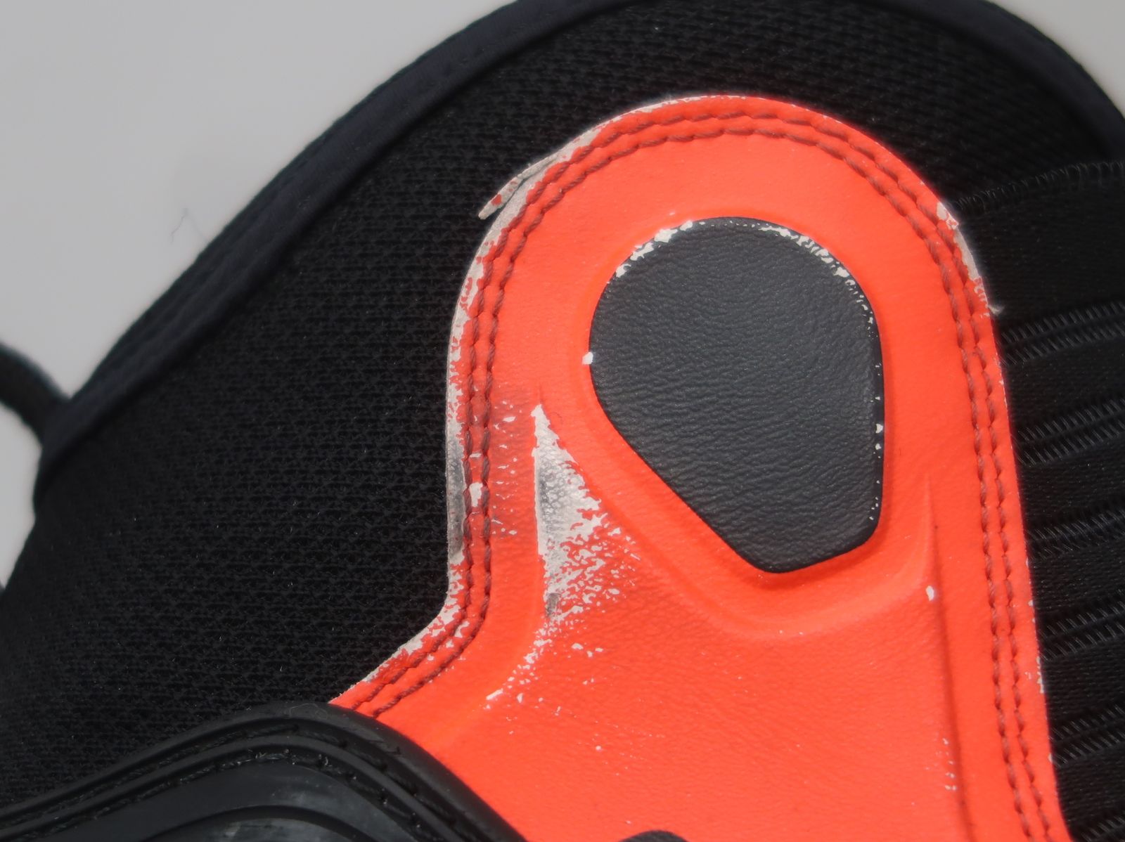 DAINESE ダイネーゼ DYNO D1 SHOES ダイノ ライディングシューズ ショートブーツ ライダー バイク 27㎝ FFCRYSTALESIA_COM