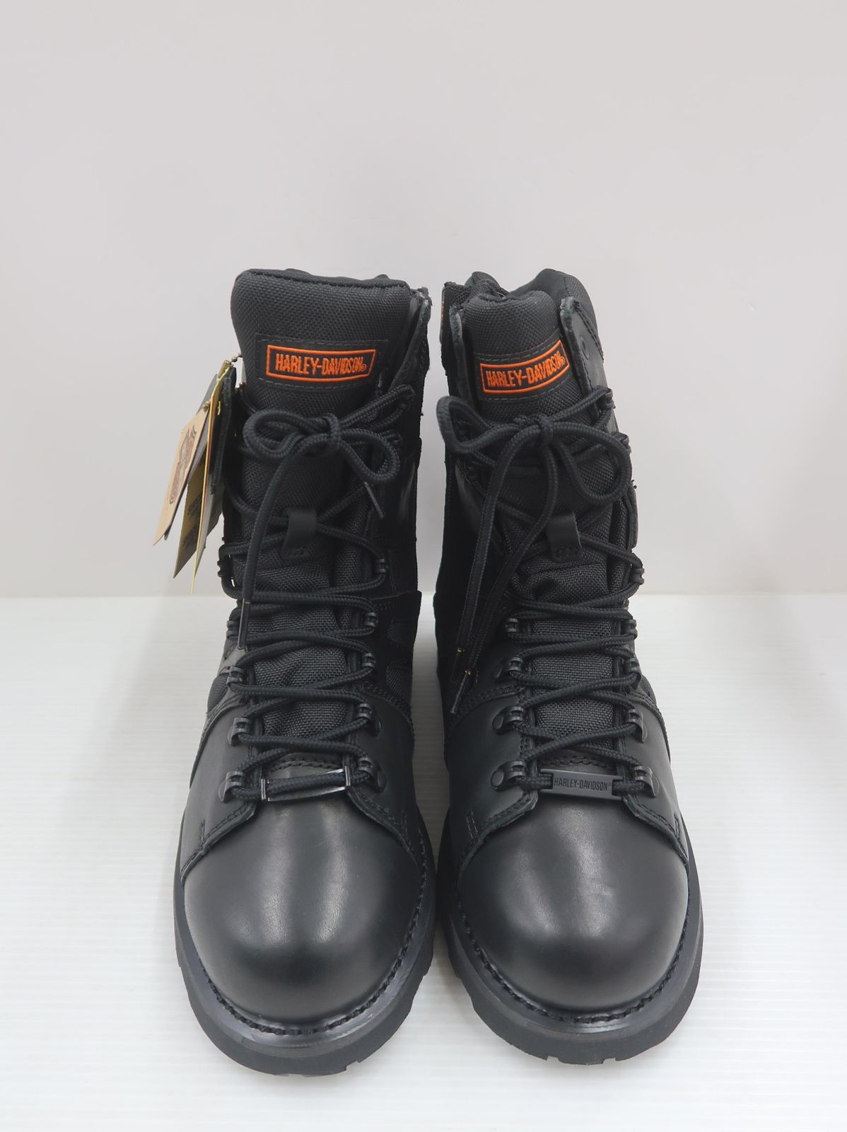 ハーレーダビッドソン FXRG-3