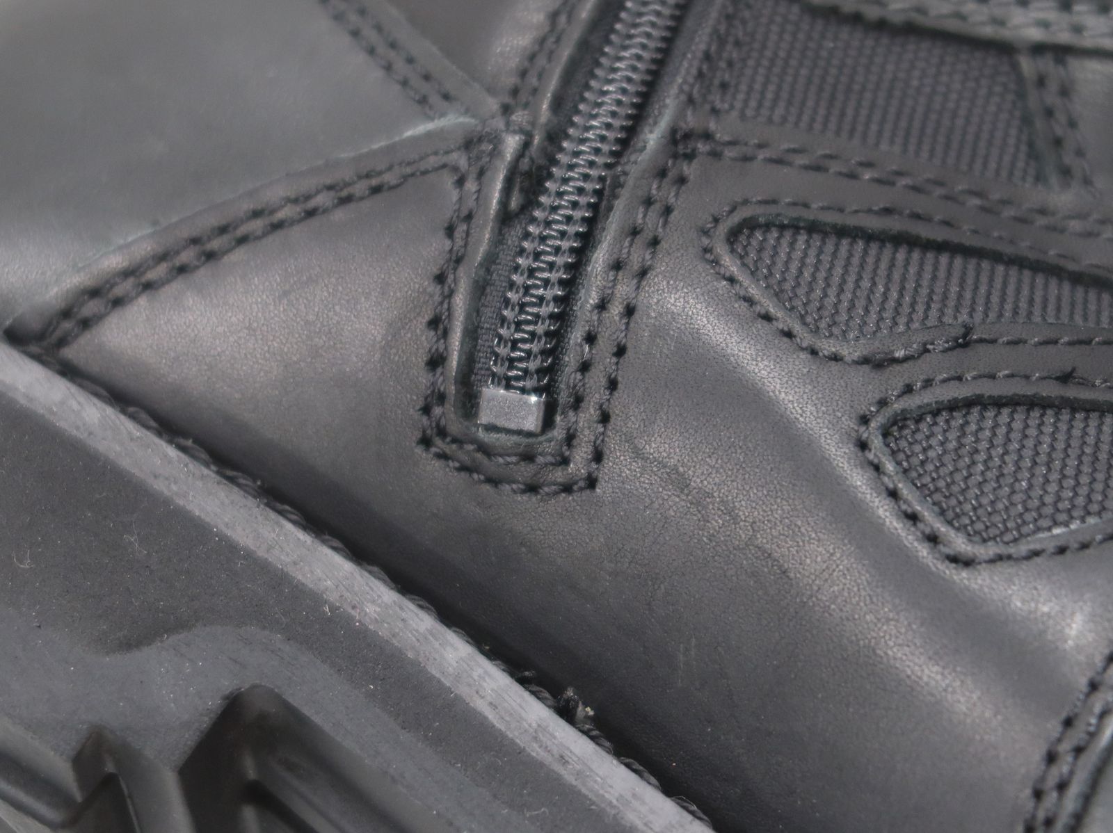 ハーレーダビッドソン