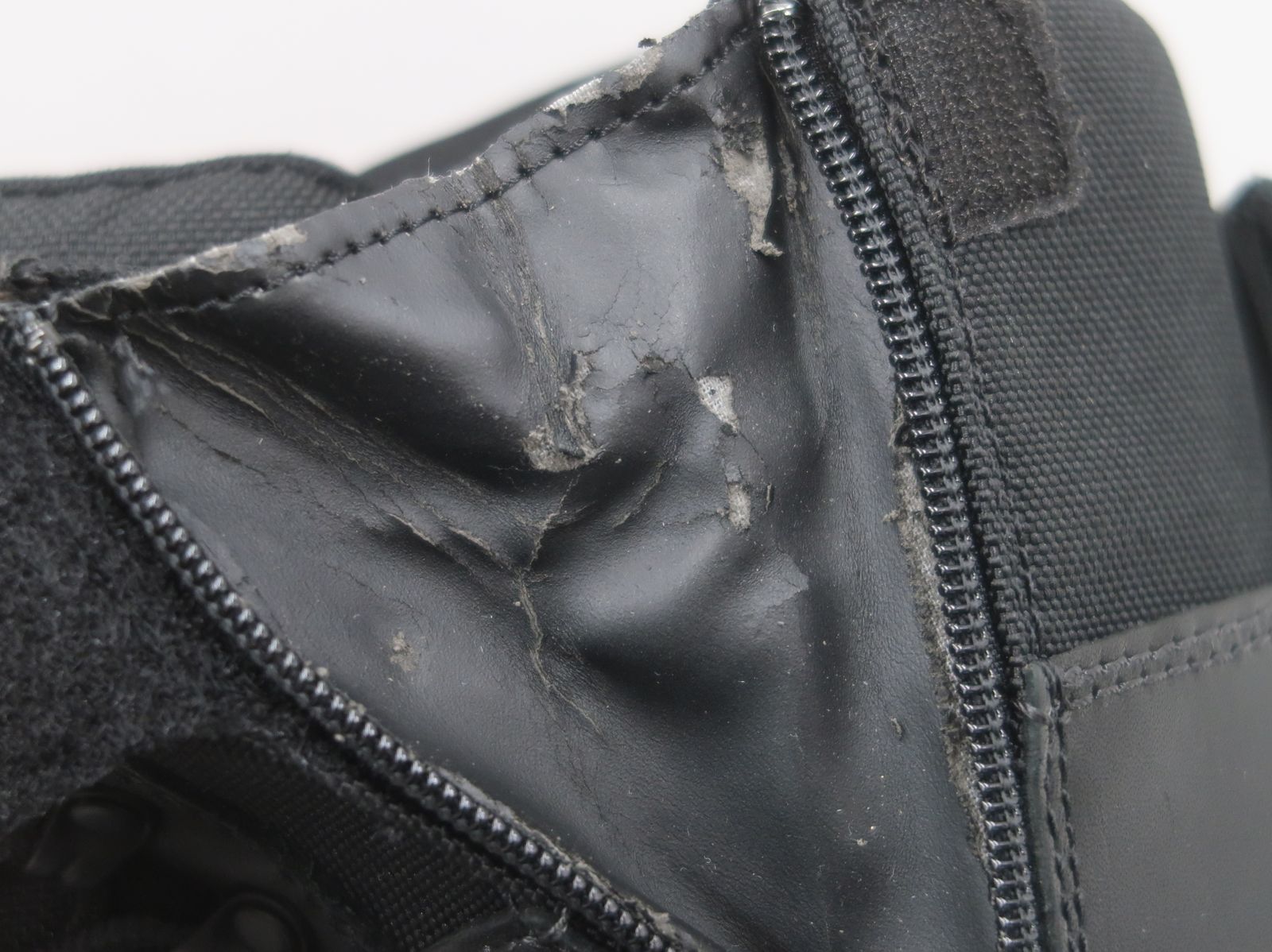 ハーレーダビッドソン